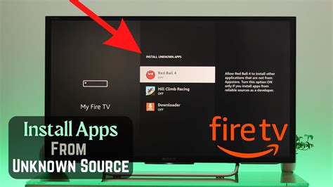 developers options on firestick|enable unknown sources firestick.